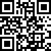https://tazenews.com/x5cSR