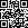 https://tazenews.com/x6dbq