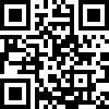 https://tazenews.com/xnKr