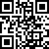 https://tazenews.com/x3PLh