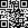 https://tazenews.com/x62qh