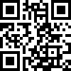 https://tazenews.com/x6jWQ
