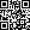https://tazenews.com/x5My9