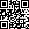 https://tazenews.com/x6fdh