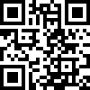 https://tazenews.com/x3DGQ