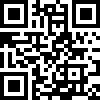 https://tazenews.com/x3vkv
