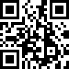 https://tazenews.com/x4hTq