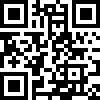 https://tazenews.com/x4SWx