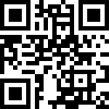https://tazenews.com/x5Qvj