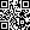 https://tazenews.com/x3RPY