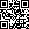 https://tazenews.com/xzVg