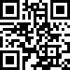 https://tazenews.com/x5JWx
