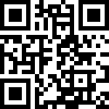 https://tazenews.com/x5cWv