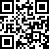 https://tazenews.com/x4yb3
