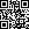 https://tazenews.com/x3sQH