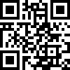 https://tazenews.com/x4ZvR
