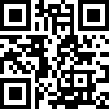 https://tazenews.com/x3pqW