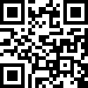 https://tazenews.com/x4QPt