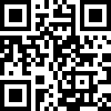https://tazenews.com/xwpx
