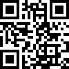 https://tazenews.com/x3XWq