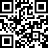 https://tazenews.com/xjC5