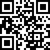 https://tazenews.com/xTqV