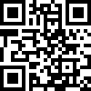https://tazenews.com/x5dCB