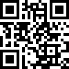 https://tazenews.com/x5CpY