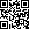 https://tazenews.com/x4pxC