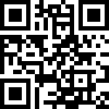 https://tazenews.com/x3JZD