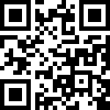 https://tazenews.com/x5brm