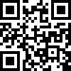 https://tazenews.com/x6bTP