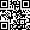 https://tazenews.com/x6cQK
