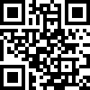 https://tazenews.com/x6bKJ