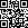 https://tazenews.com/x3Q9C