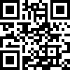 https://tazenews.com/x6gfm
