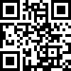 https://tazenews.com/x5PMc