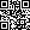 https://tazenews.com/x4gKz