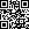 https://tazenews.com/x4tc5
