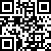 https://tazenews.com/x4Wnn