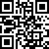 https://tazenews.com/x4Bp2