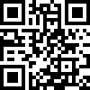 https://tazenews.com/x64Yz