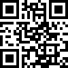 https://tazenews.com/x5KJm