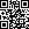 https://tazenews.com/x4sJY