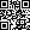 https://tazenews.com/x5W3w