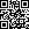 https://tazenews.com/x6db7