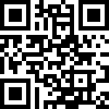 https://tazenews.com/x6cmn