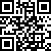 https://tazenews.com/x6hv8