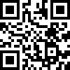 https://tazenews.com/x5twZ