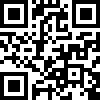 https://tazenews.com/xPC3